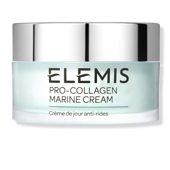 Sephora Other - NIB ELEMIS PRO-COLLAGEN MARINE CREAM
